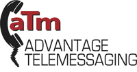 Advantage TeleMessaging, Inc.