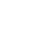 ATM_About-Icons_24-7