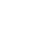 ATM_About-Icons_Call-routing