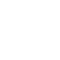 ATM_About-Icons_Lead-Gen
