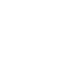 ATM_About-Icons_Workflows