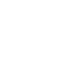 ATM_Careers-Icons_Growth