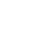 ATM_Careers-Icons_Team