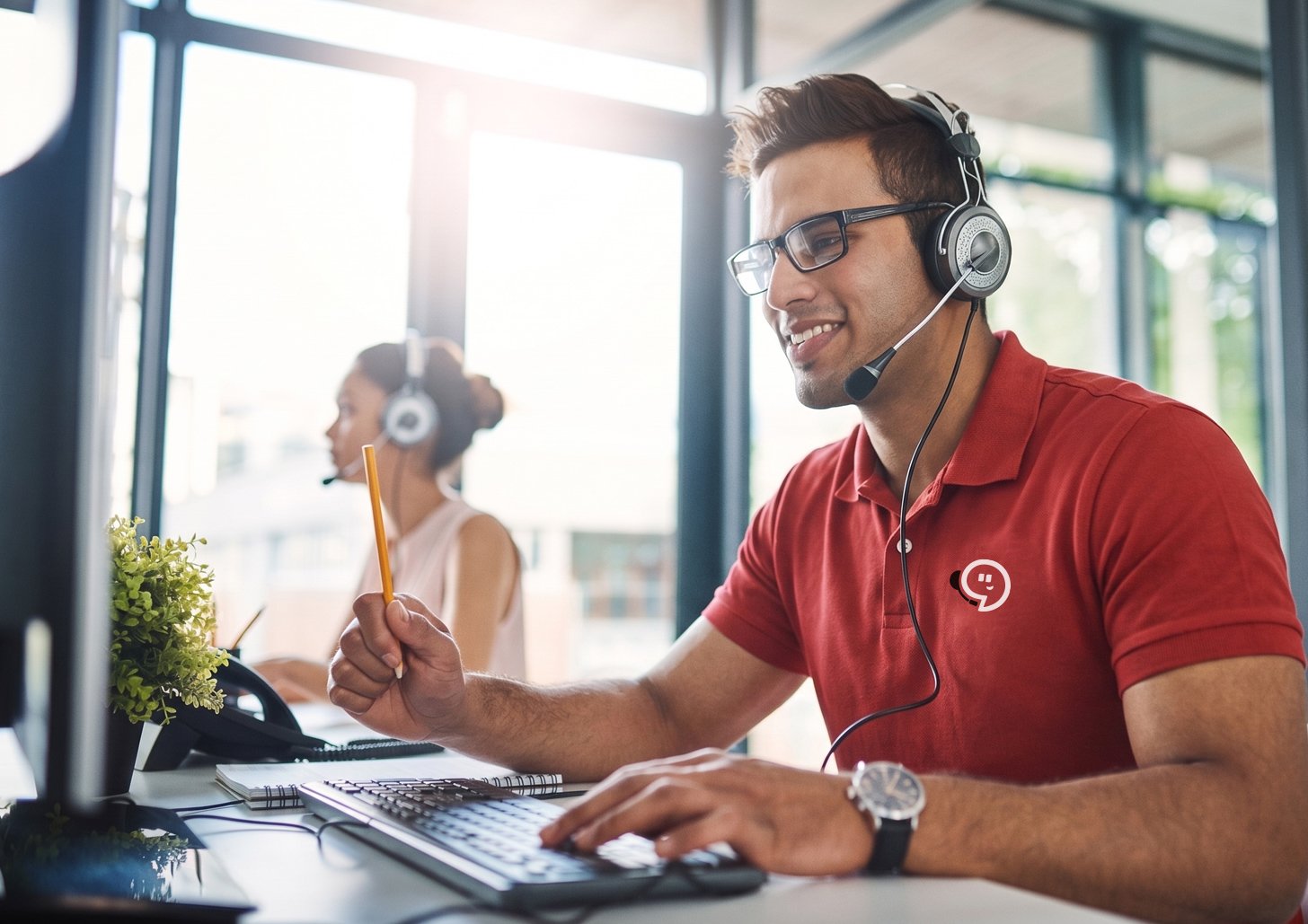 us answering service