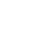 phone answering service