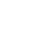 answering service