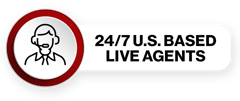 ATM_Home_Call-Out_24-7_v4