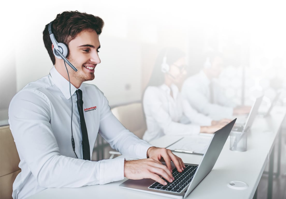 best telephone answering service