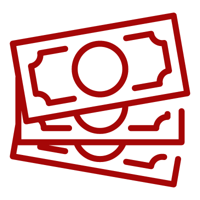 ATM_Payment-Icons_Amount_RED