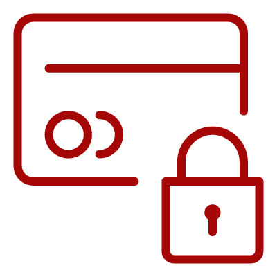 ATM_Payment-Icons_Check-Out_RED