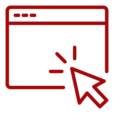 ATM_Payment-Icons_Pay-Online_RED