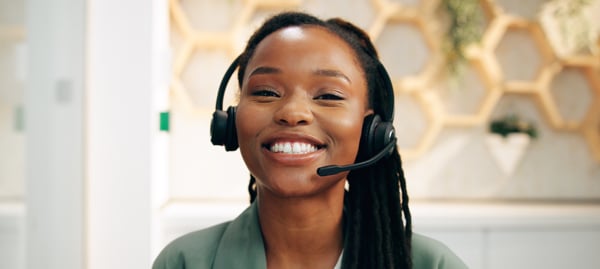 live telephone answering service