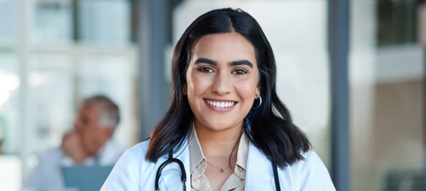 healthcare answering service