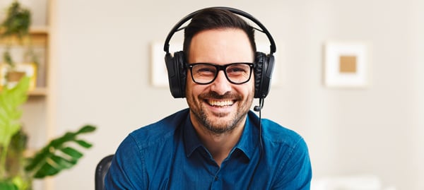 overflow call center