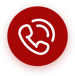 ATM_Services-Page_Round-Icons_24-7_v4