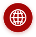 ATM_Services-Page_Round-Icons_Bilingual