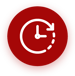 ATM_Services-Page_Round-Icons_Dispatch