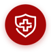 ATM_Services-Page_Round-Icons_HIPPA