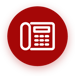 ATM_Services-Page_Round-Icons_Overflow