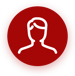 ATM_Services-Page_Round-Icons_Virtual-Receptionist