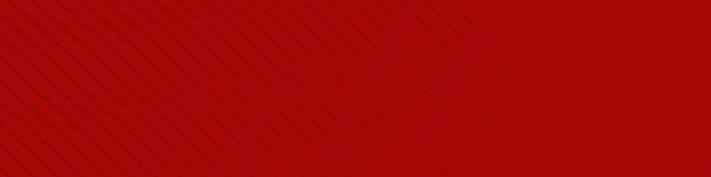 ATM_Team-Background