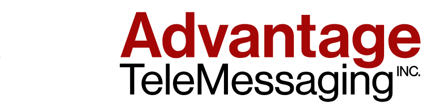Advantage Telemessaging - 24 Hour Call Center and Answering Service