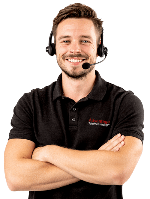 call 