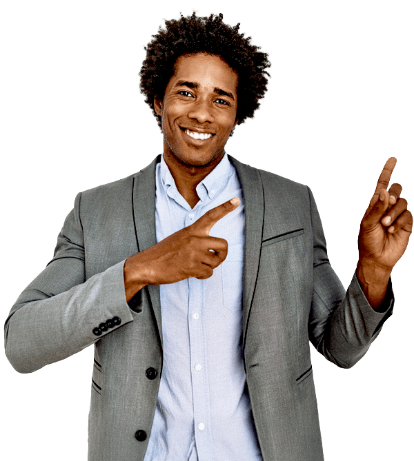 live answering service