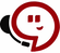 Blinking Logo - 404500