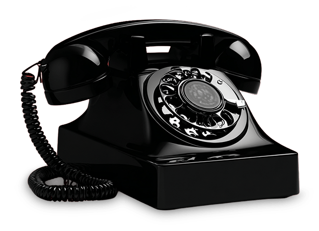 telephone answering service