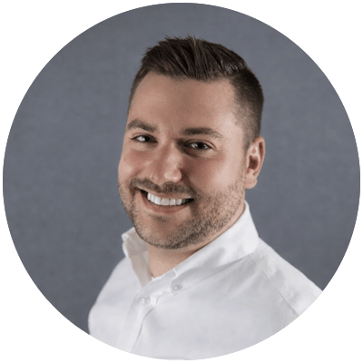 Team-Page_Joe