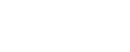 astaa-logo-white