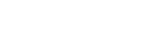 atsi-logo-white_v2
