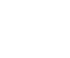 cam-x_white