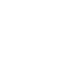 team-snug_white