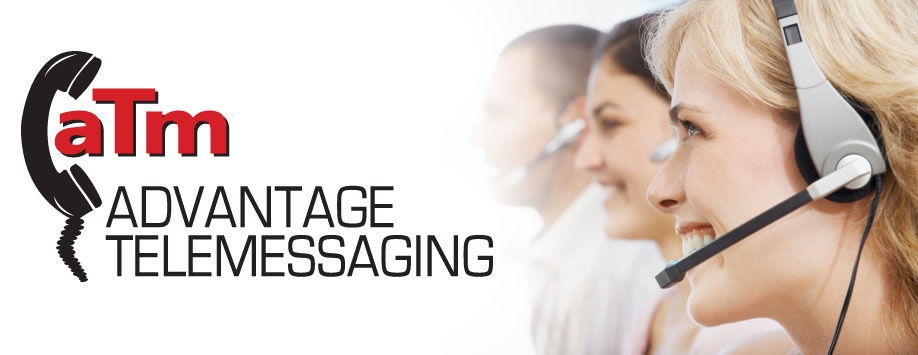 banner_lg copy-1