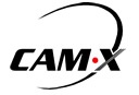 CAM-X