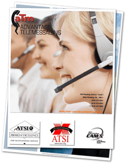 atm_brochure