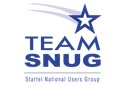 Startel National Users Group