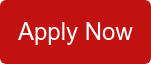 Apply Now