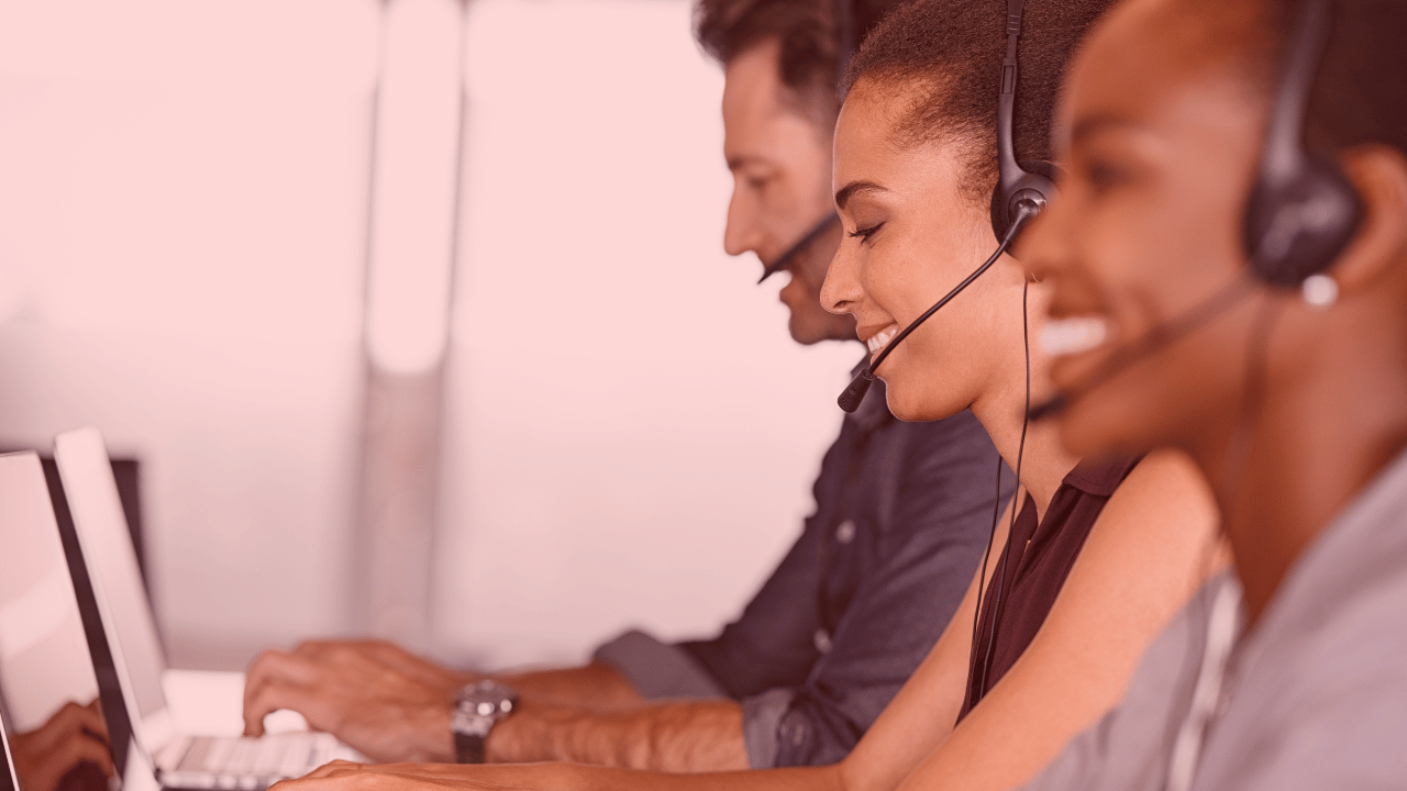 Who Is Advantage TeleMessaging? A 24/7 Answering Service Built Around Your Business
