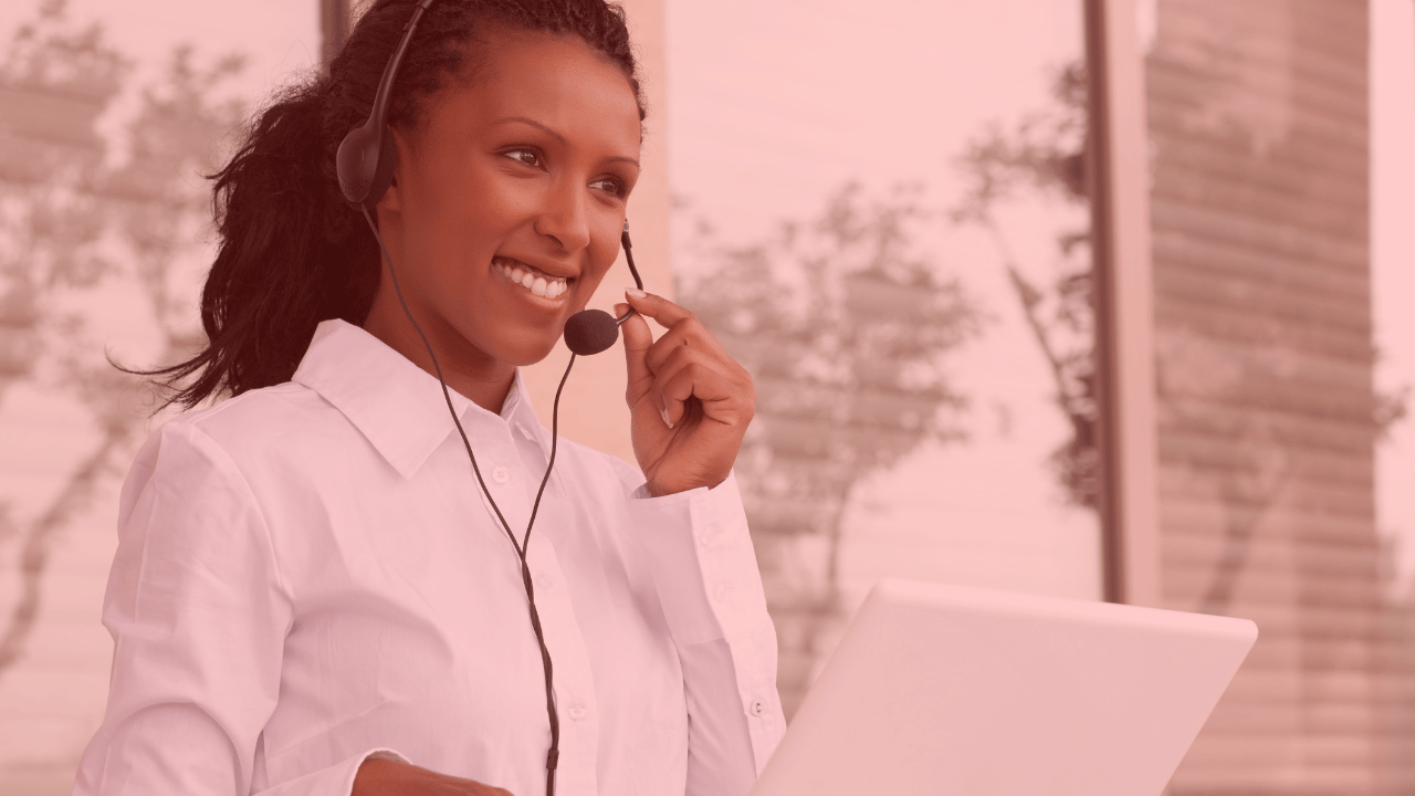 Why More Businesses Are Replacing Voicemail with Live Receptionists