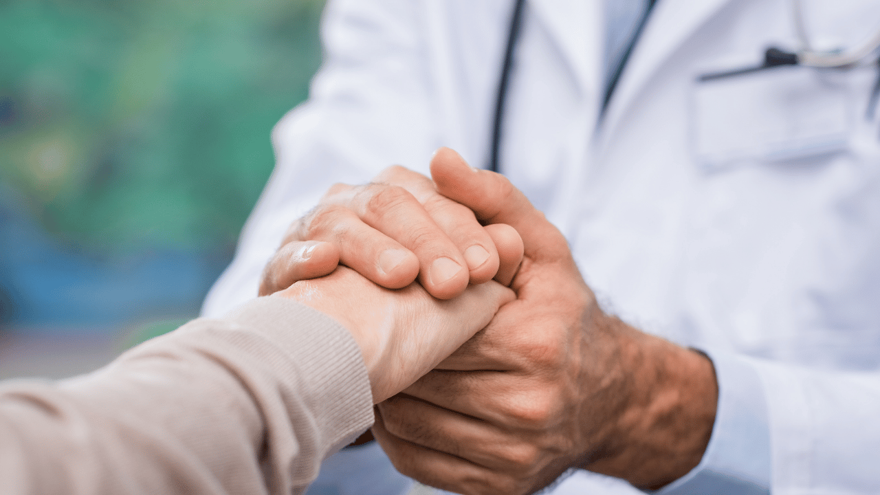 What Patients Expect When They Call Your Practice After Hours