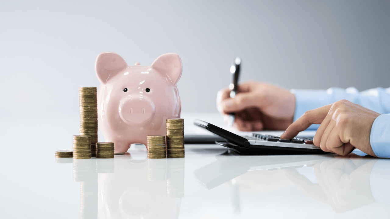 The Real Cost of Hiring an In-House Receptionist vs. an Answering Service