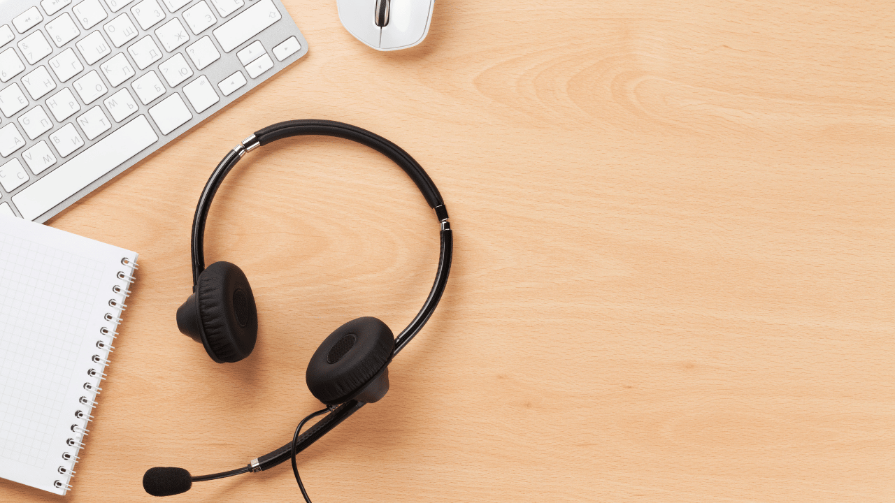 What Makes Advantage TeleMessaging Different from Other Answering Services?