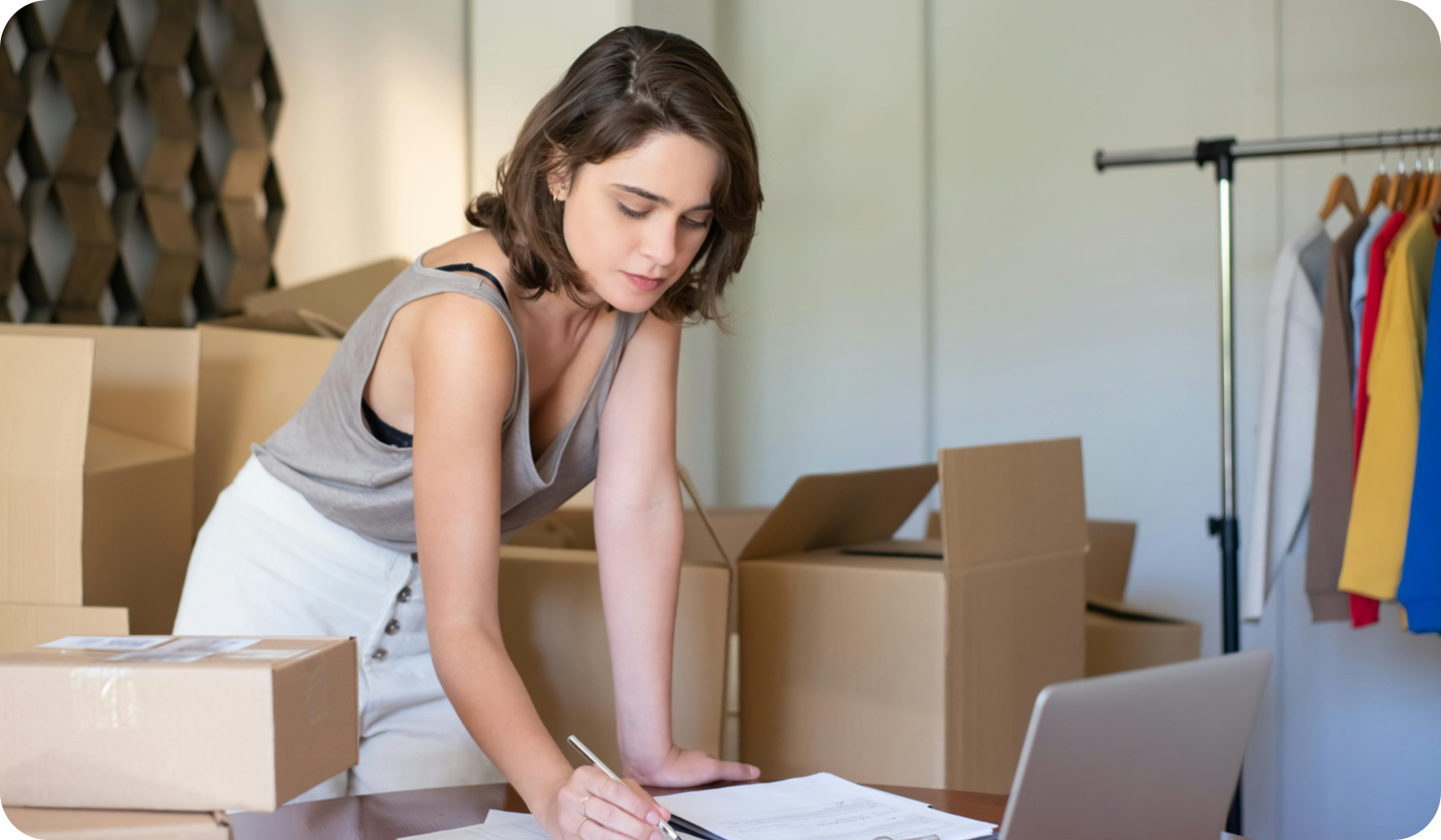 How Missed Calls Are Quietly Costing Your Business Money