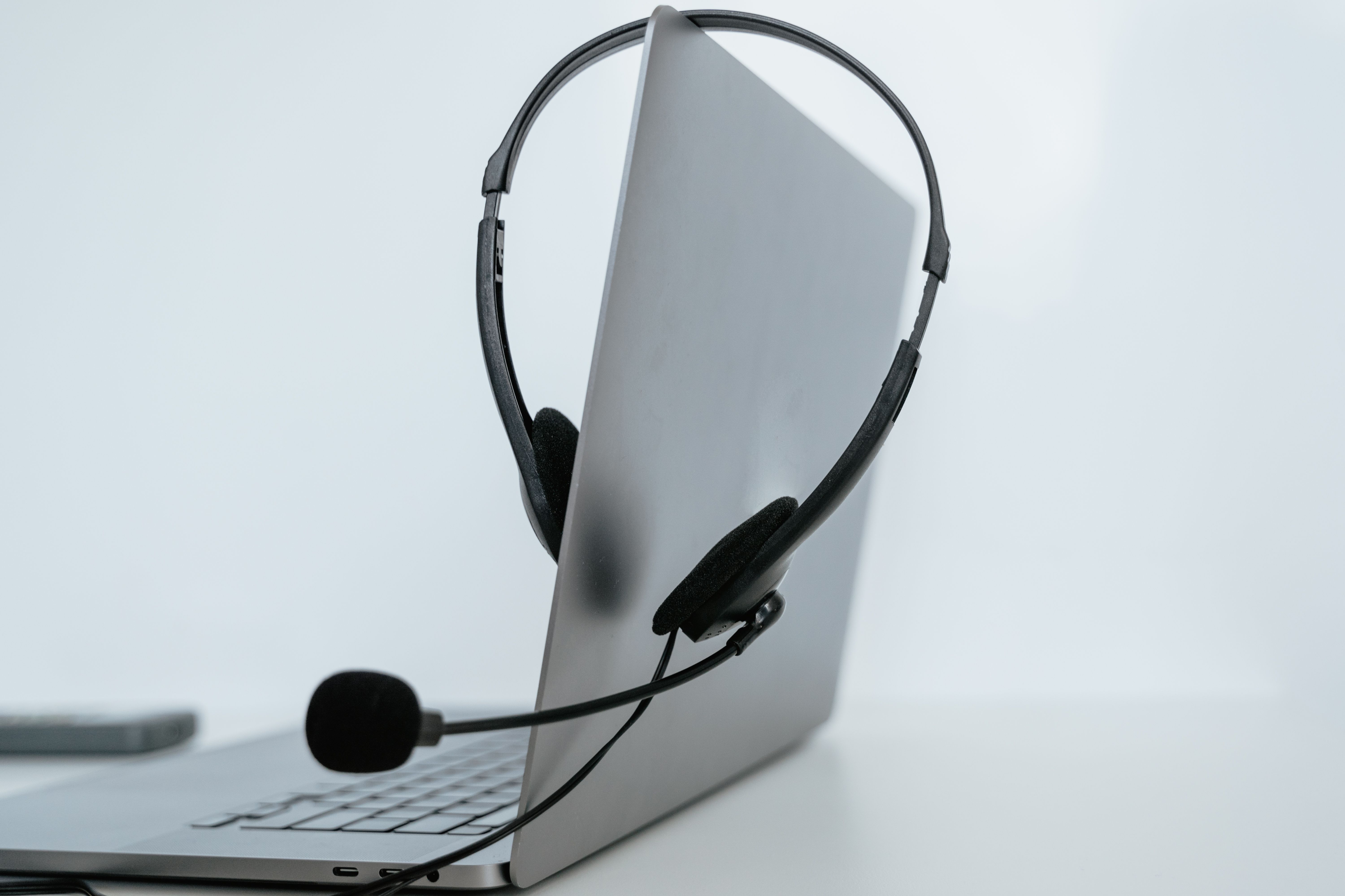 Providing Quality Answering Service Requires Ongoing, Intentional Effort